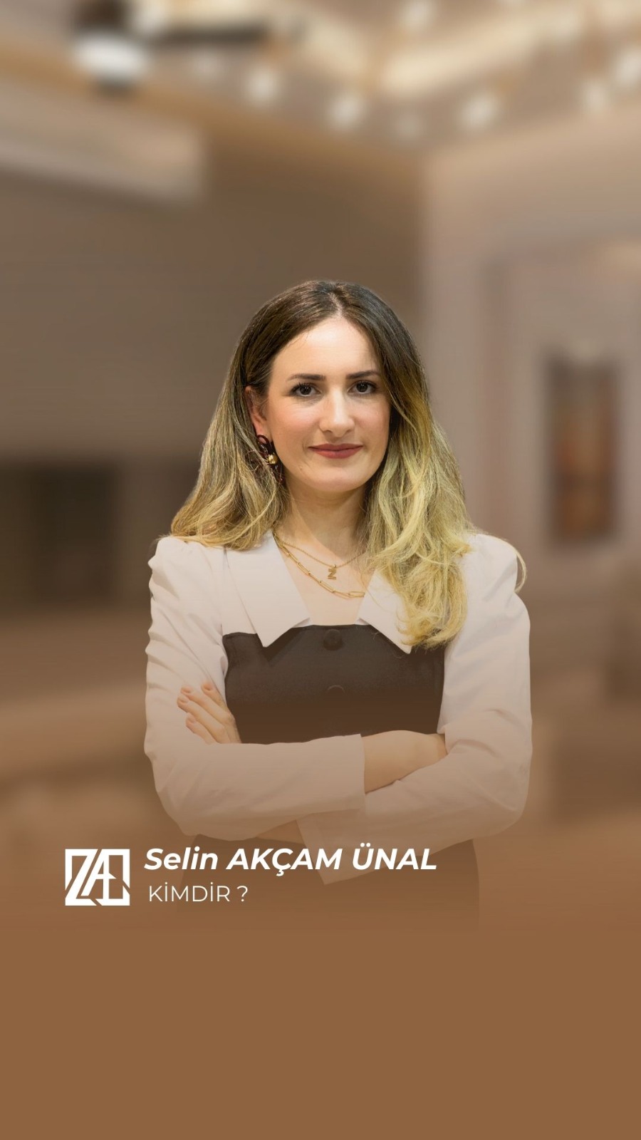 About Image
