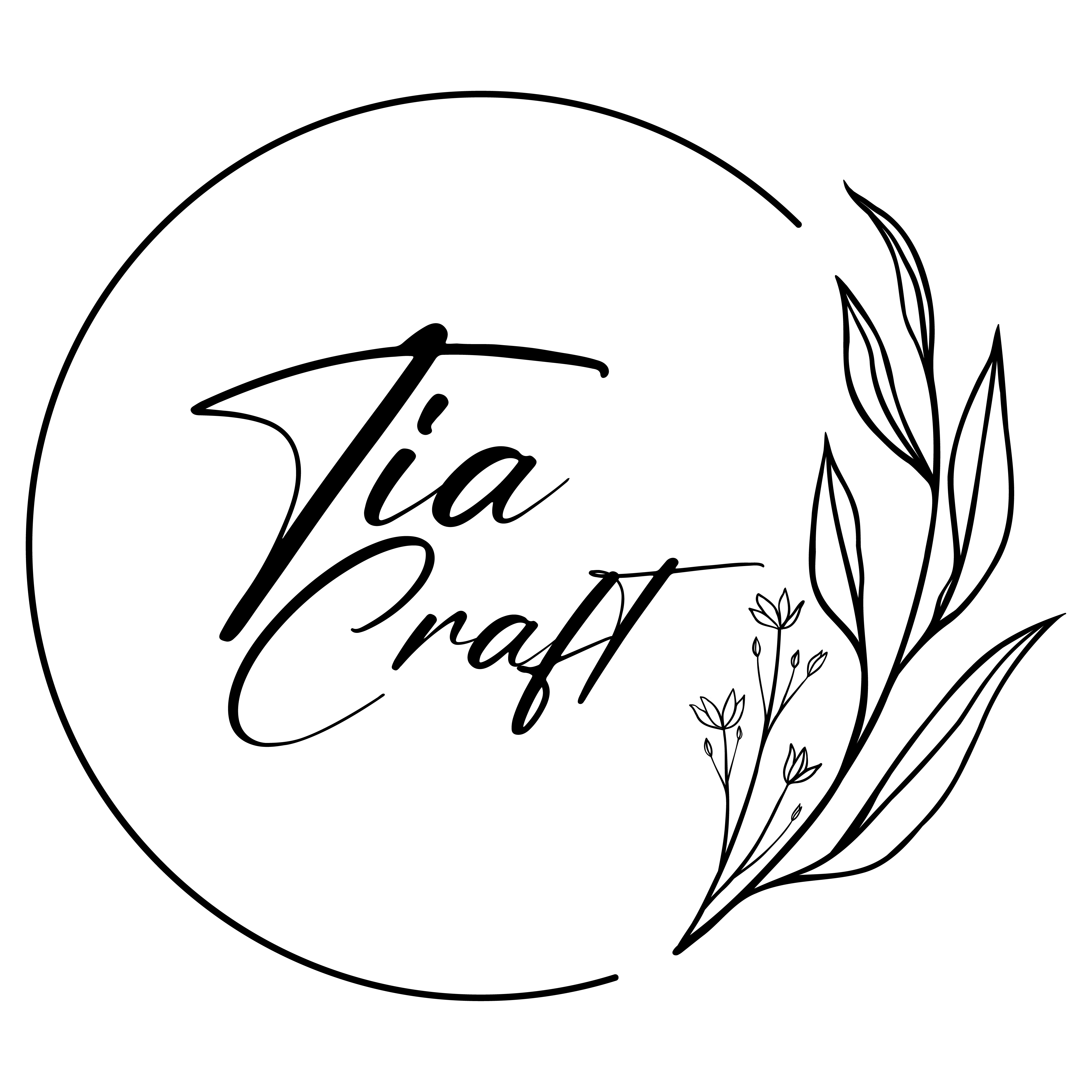 About Image