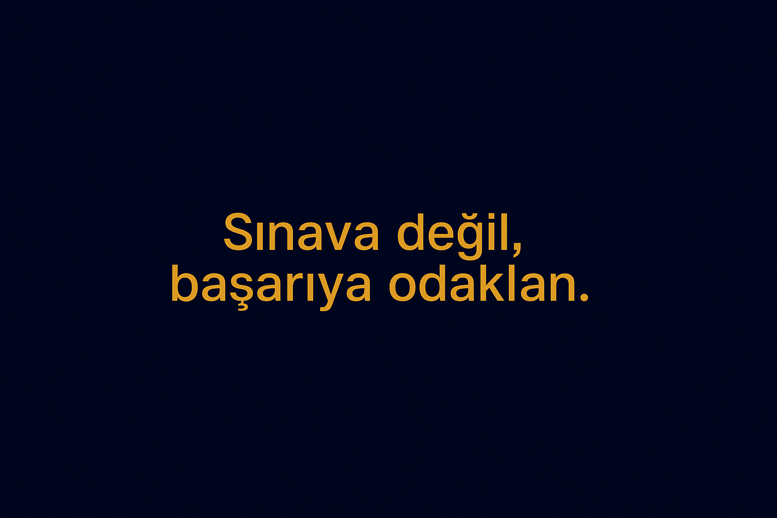About Image