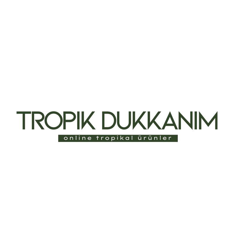 Tropik Dükkanım