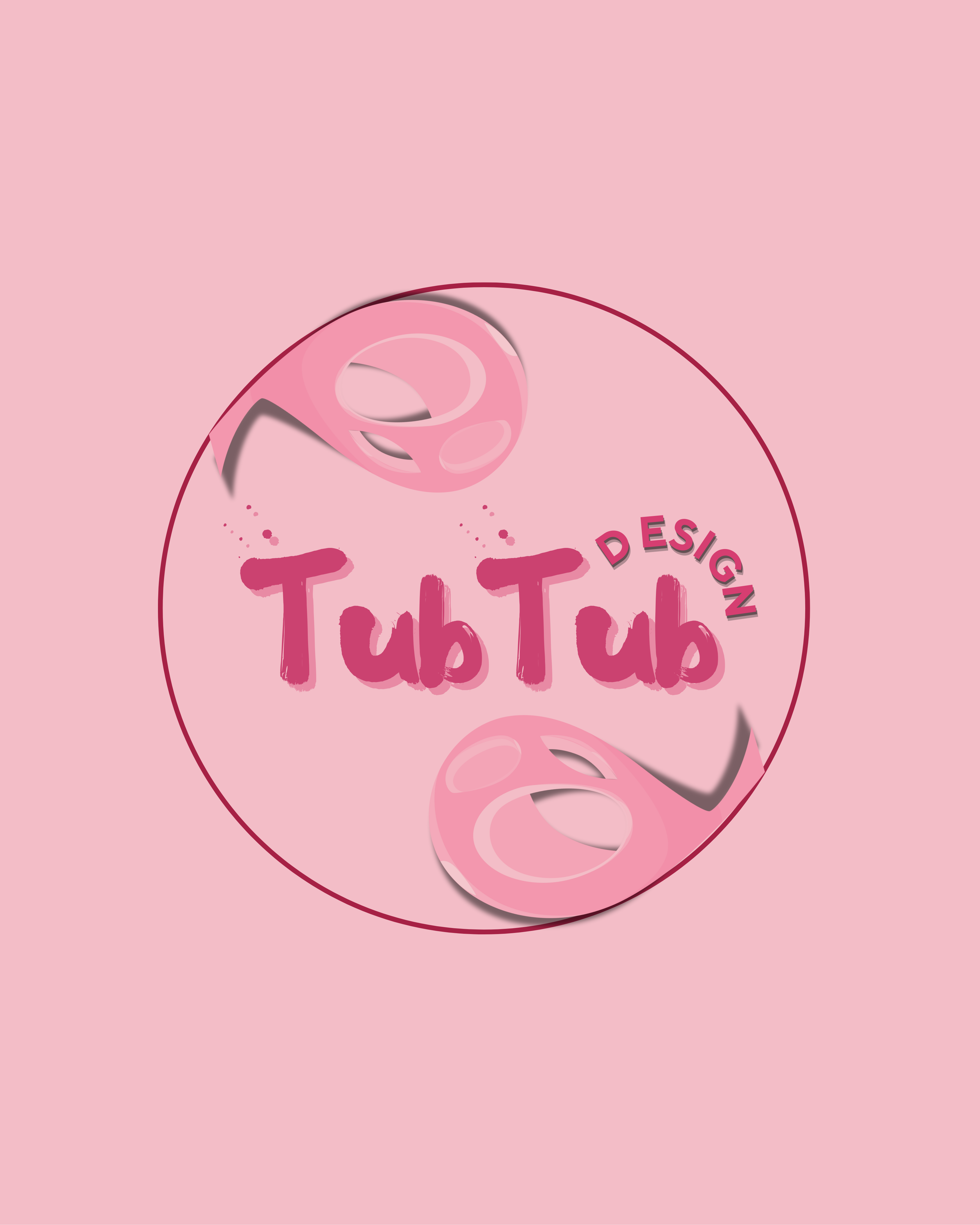 Tutkunuzu estetik tasarımla buluşturuyoruz.