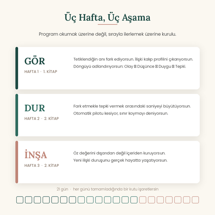 About Image