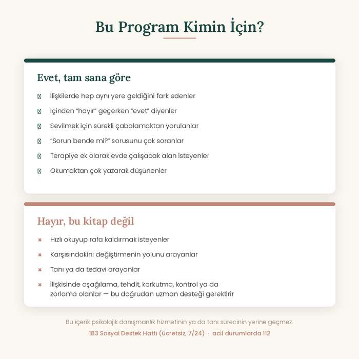 About Image