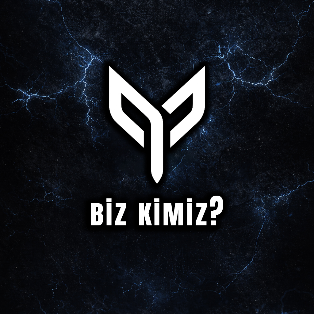 About Banner