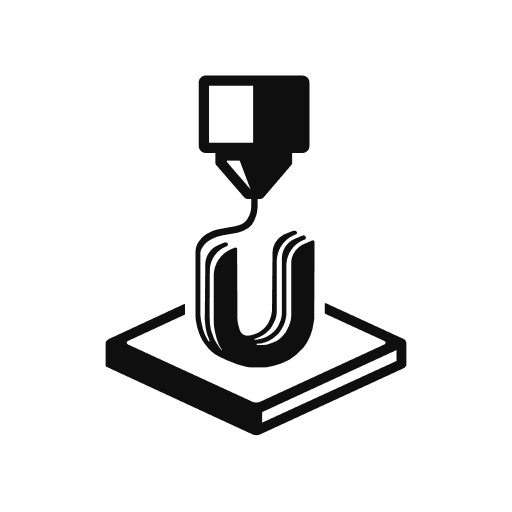 About Image