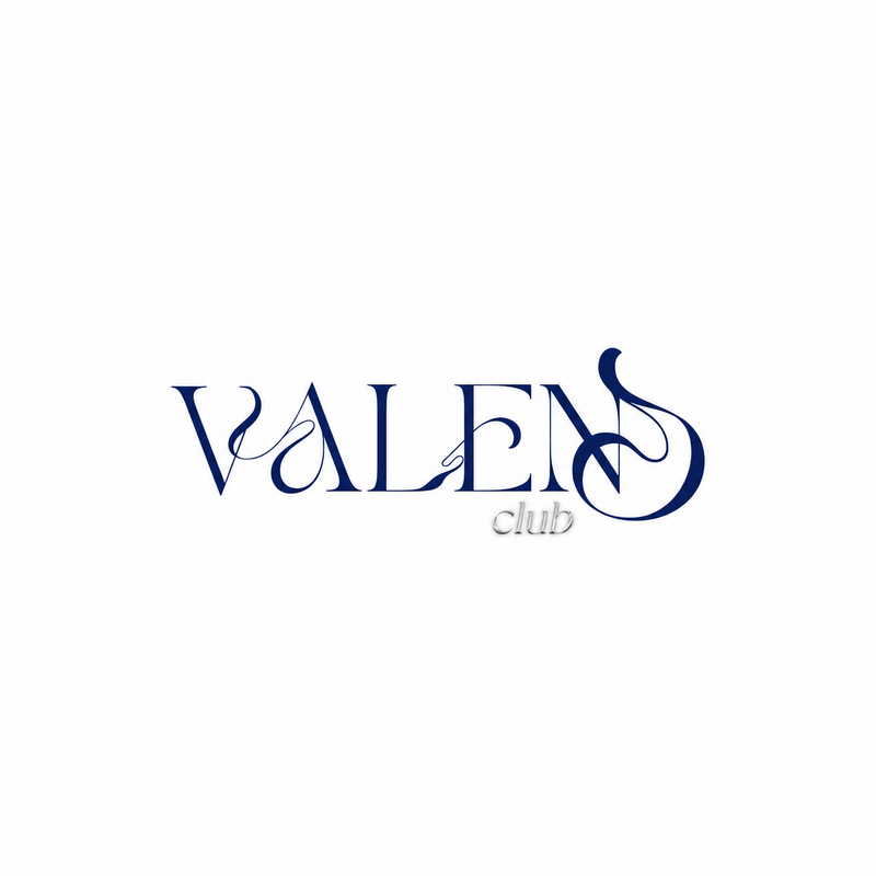 Valens Club