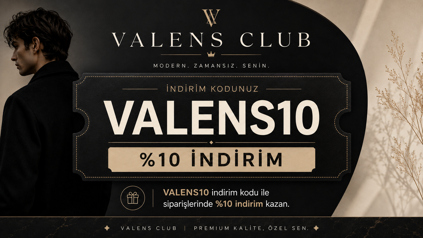 Valens10