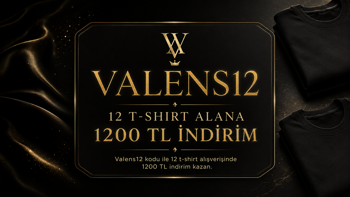 Valens12