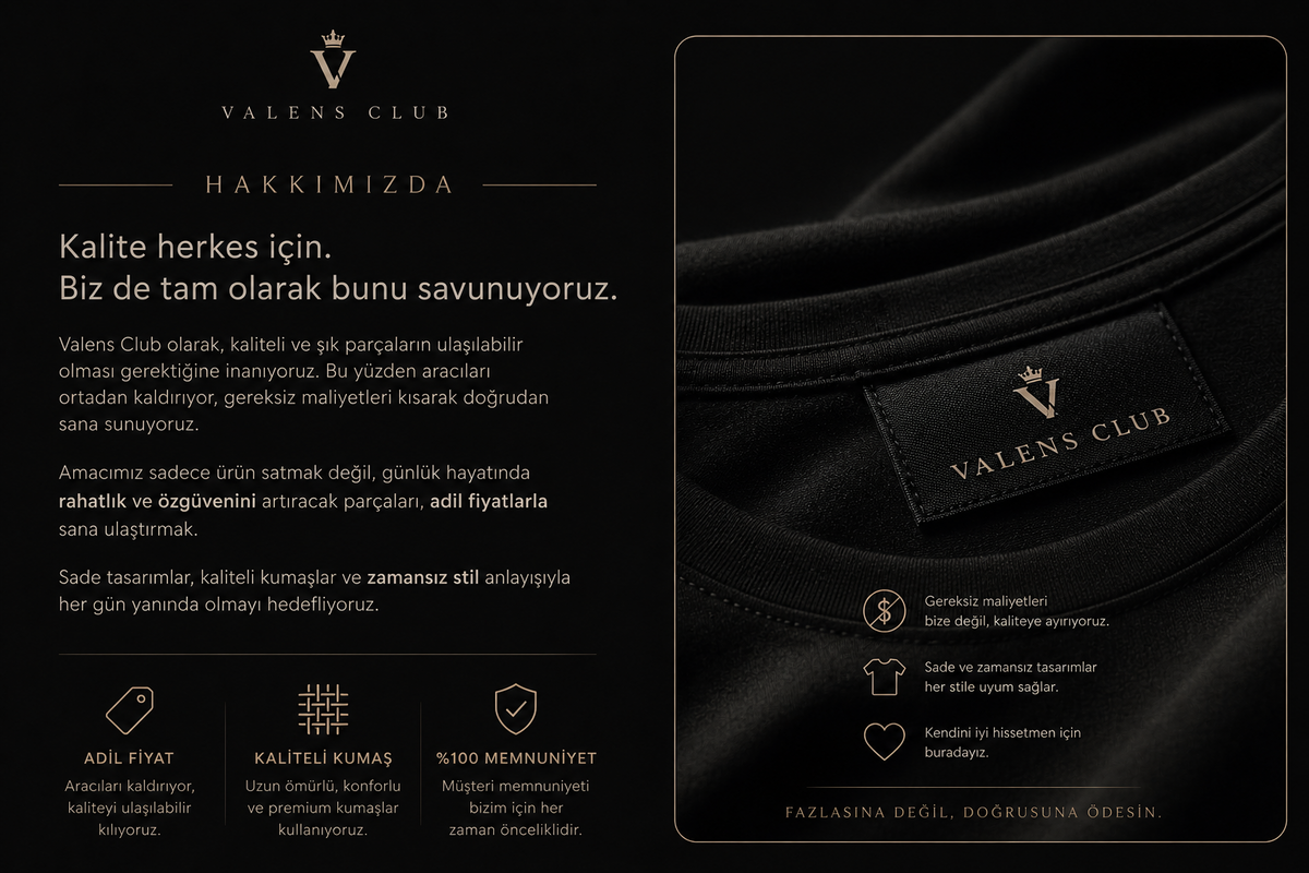 About