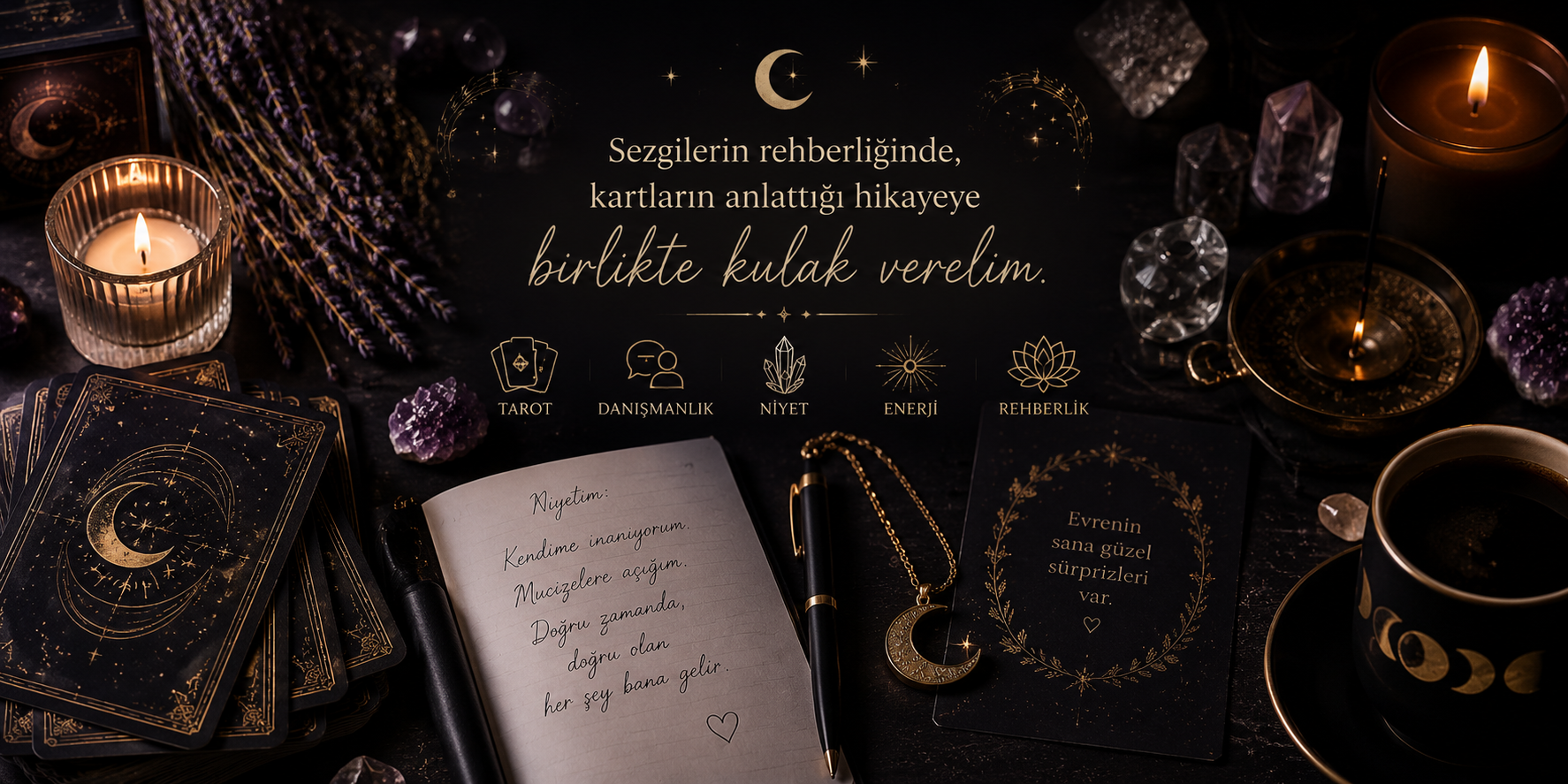 About Image