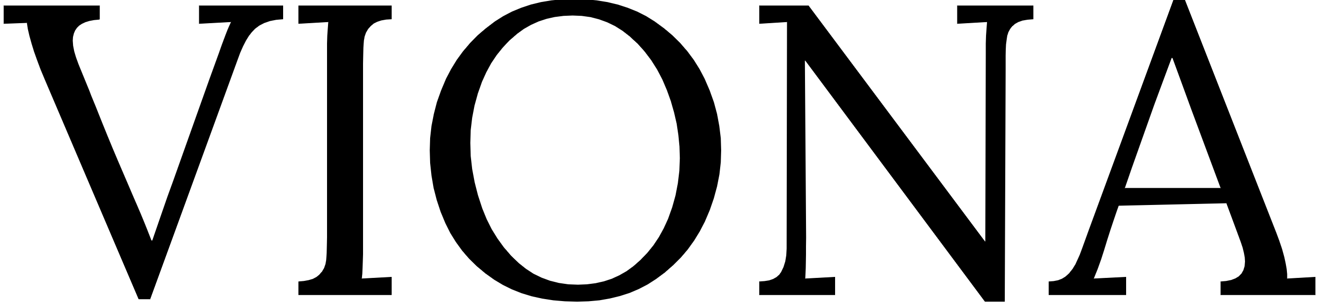 Viona Store