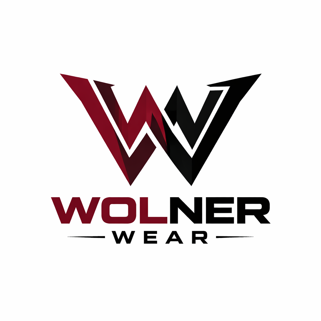 About Banner