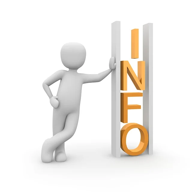 About Image