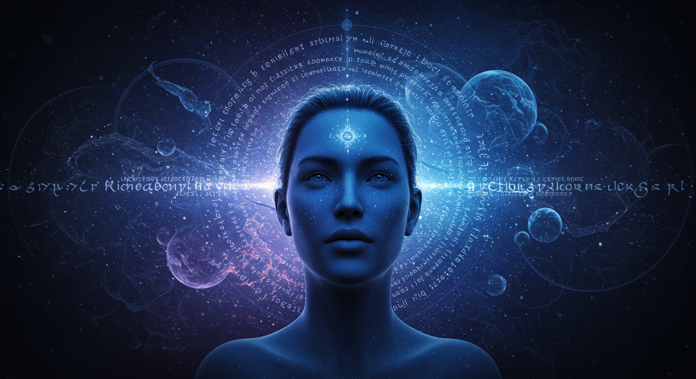 About Image